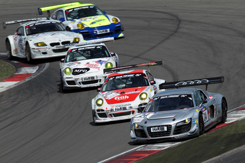 2011_vln_r5_start